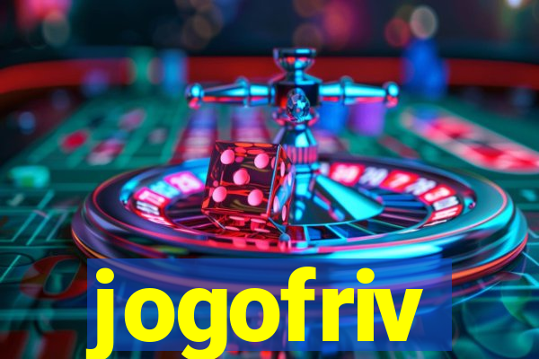 jogofriv