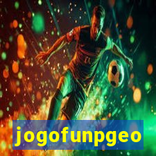 jogofunpgeo