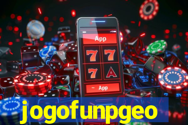 jogofunpgeo