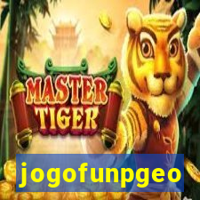 jogofunpgeo