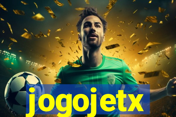 jogojetx