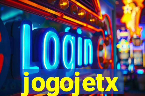 jogojetx