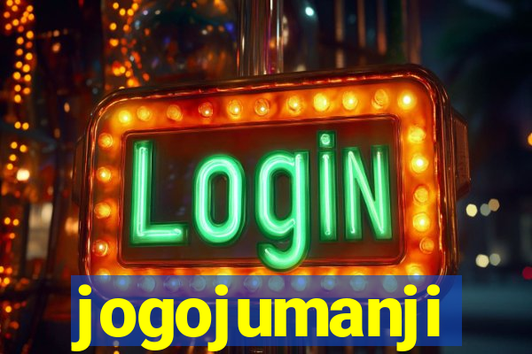 jogojumanji