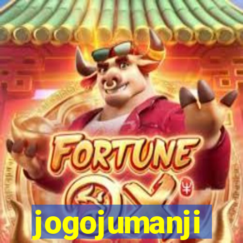 jogojumanji