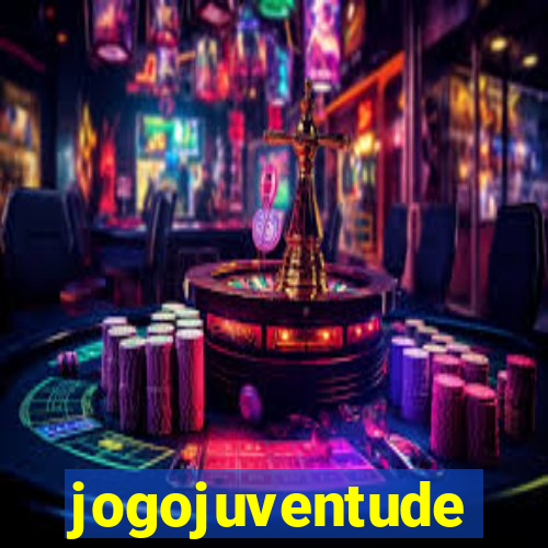 jogojuventude