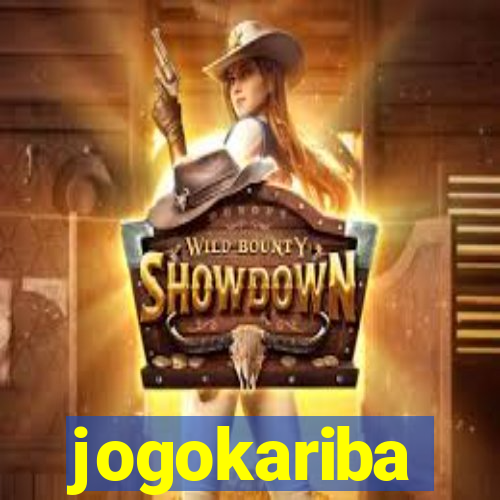 jogokariba