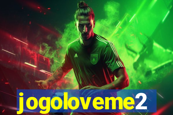 jogoloveme2