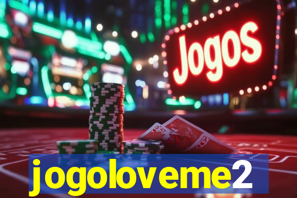 jogoloveme2