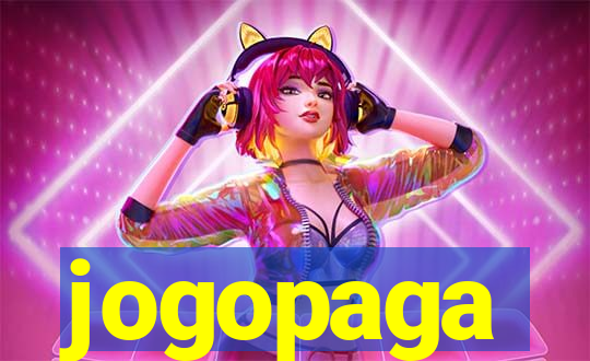 jogopaga