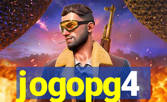 jogopg4