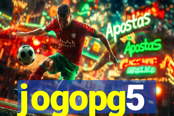 jogopg5