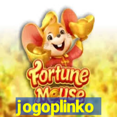 jogoplinko