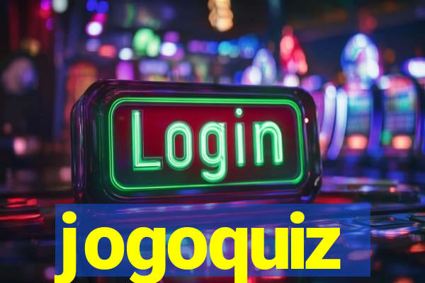 jogoquiz