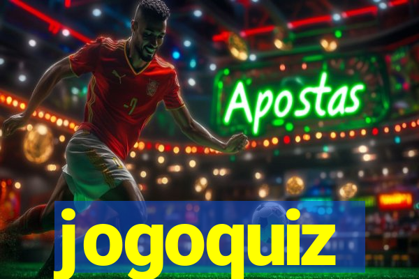 jogoquiz