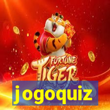 jogoquiz