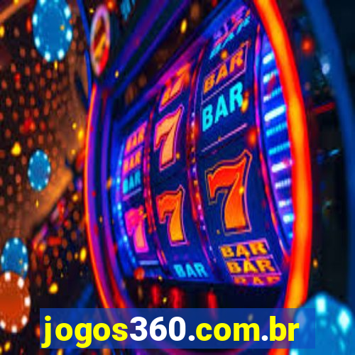 jogos360.com.br