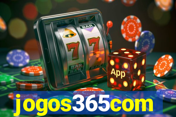 jogos365com