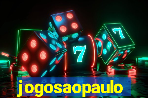 jogosaopaulo