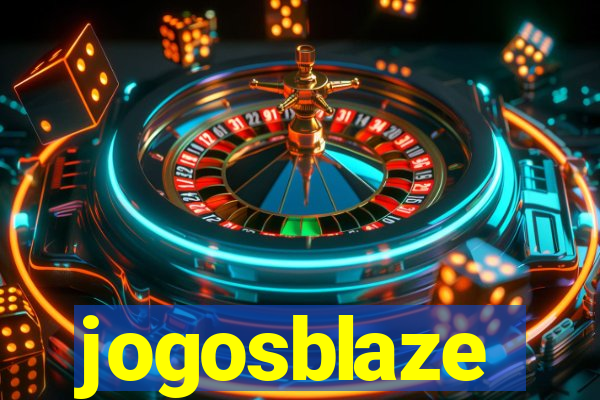 jogosblaze