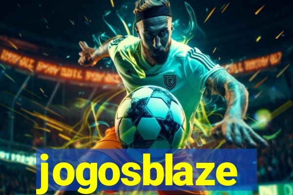 jogosblaze