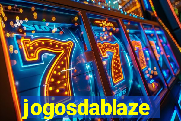 jogosdablaze