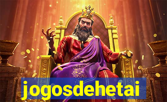 jogosdehetai