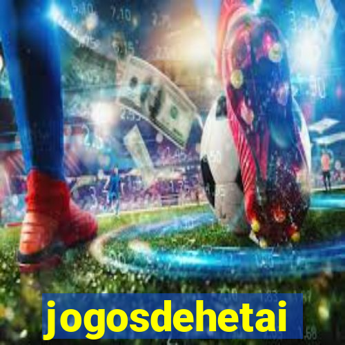 jogosdehetai