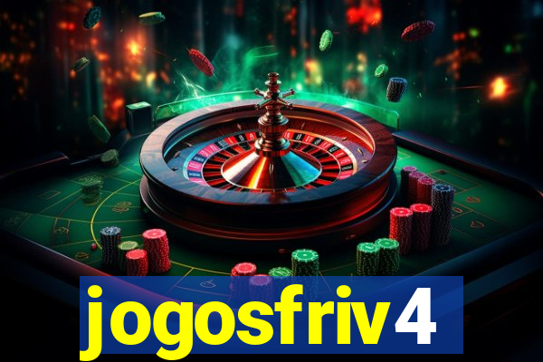 jogosfriv4