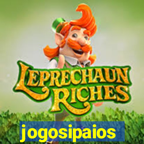 jogosipaios