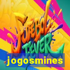 jogosmines