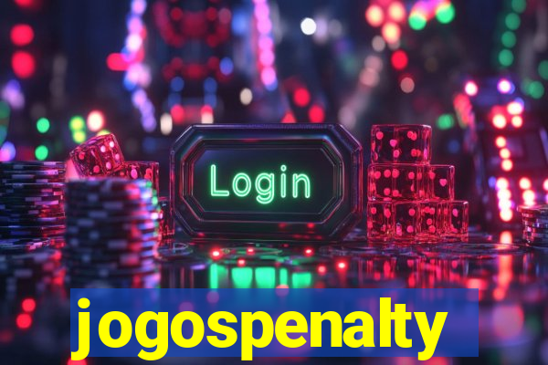 jogospenalty