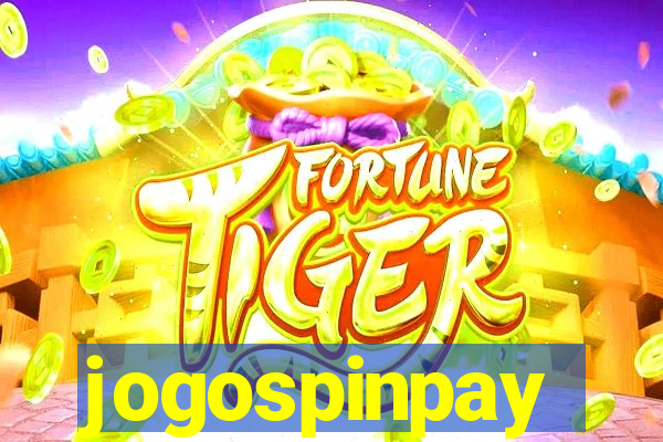 jogospinpay