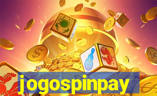 jogospinpay