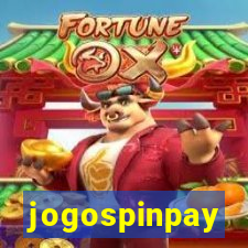 jogospinpay