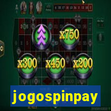 jogospinpay