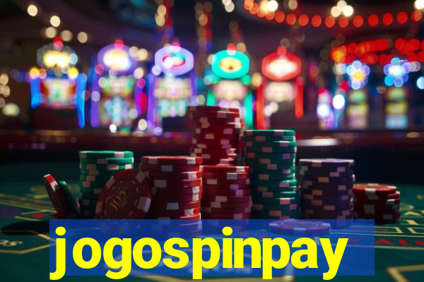 jogospinpay