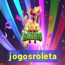 jogosroleta