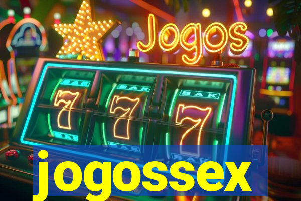 jogossex