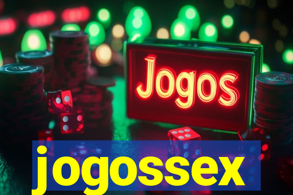 jogossex