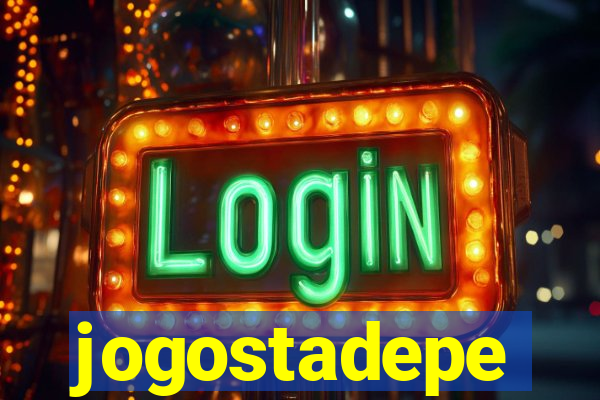 jogostadepe