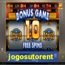 jogosutorent