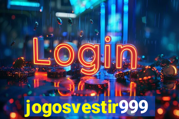 jogosvestir999