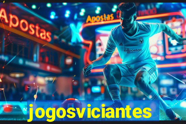 jogosviciantes