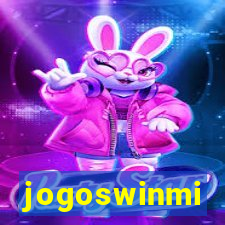 jogoswinmi