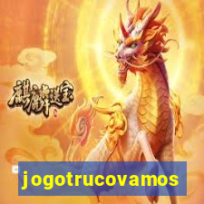 jogotrucovamos