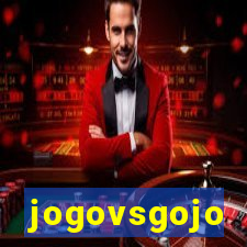 jogovsgojo