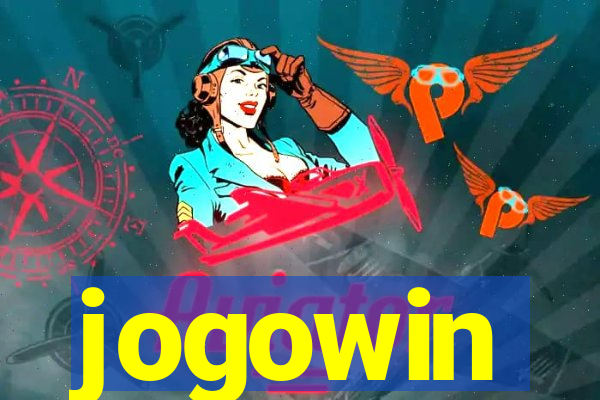 jogowin