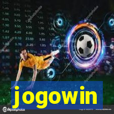 jogowin