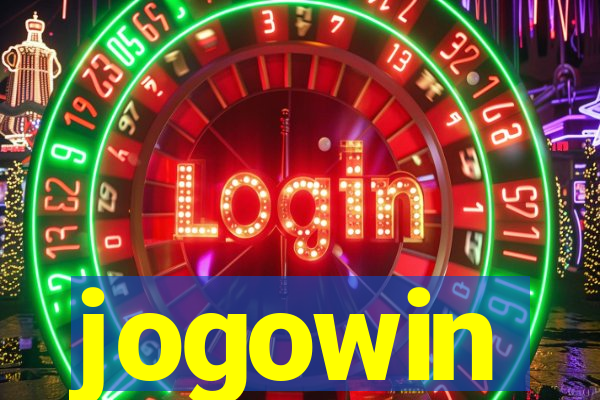 jogowin