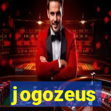 jogozeus